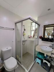 La Casa (D25), Condominium #636218361